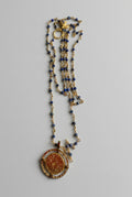 Aloka Sunkeeper Necklace