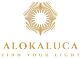 Alokaluca - Home