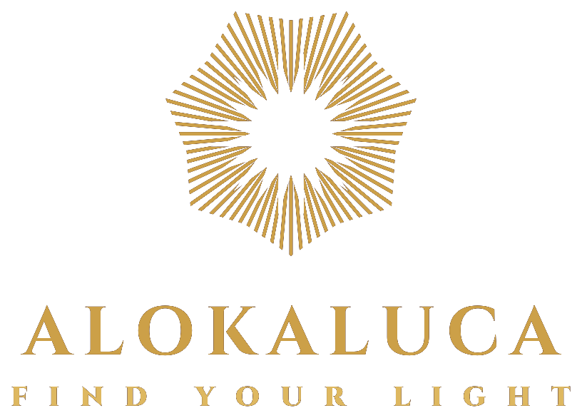 Alokaluca