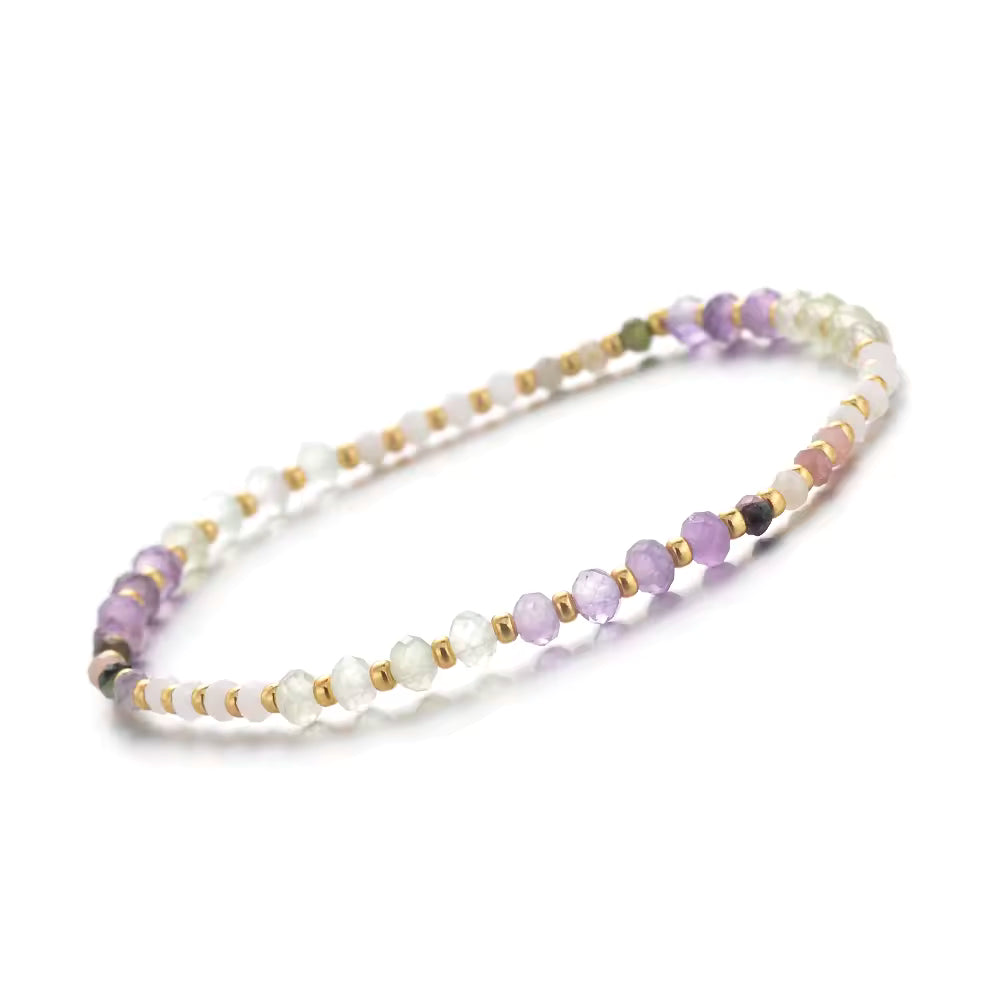 Aloka Light Gems