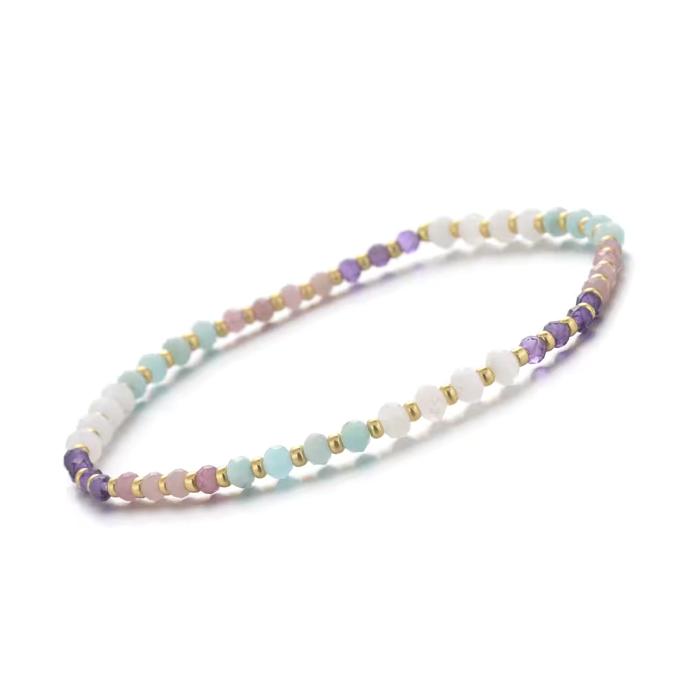 Aloka Light Gems