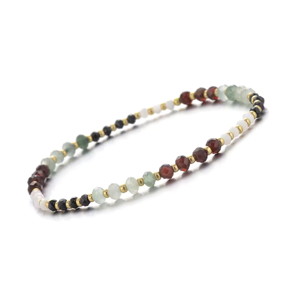 Aloka Light Gems