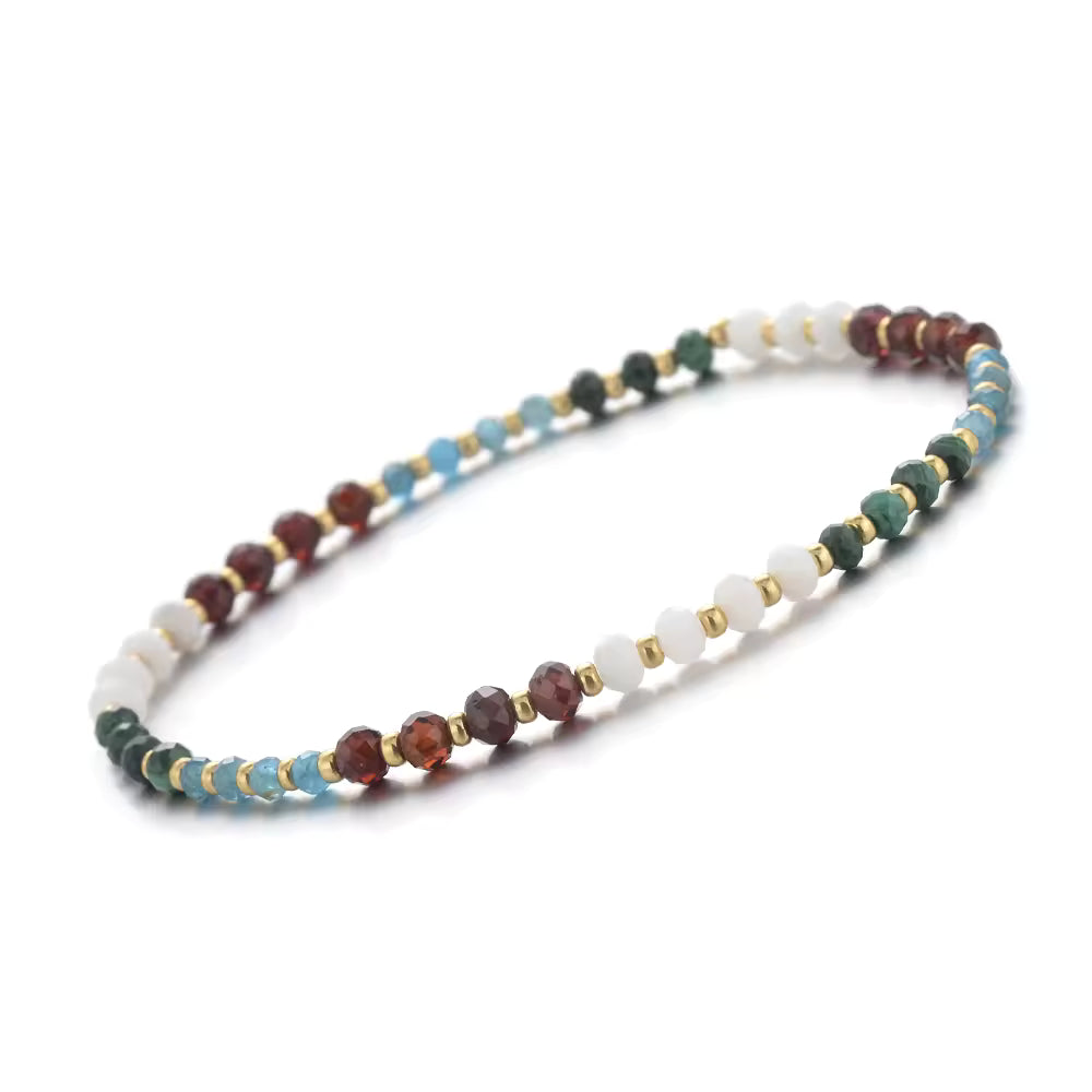 Aloka Light Gems