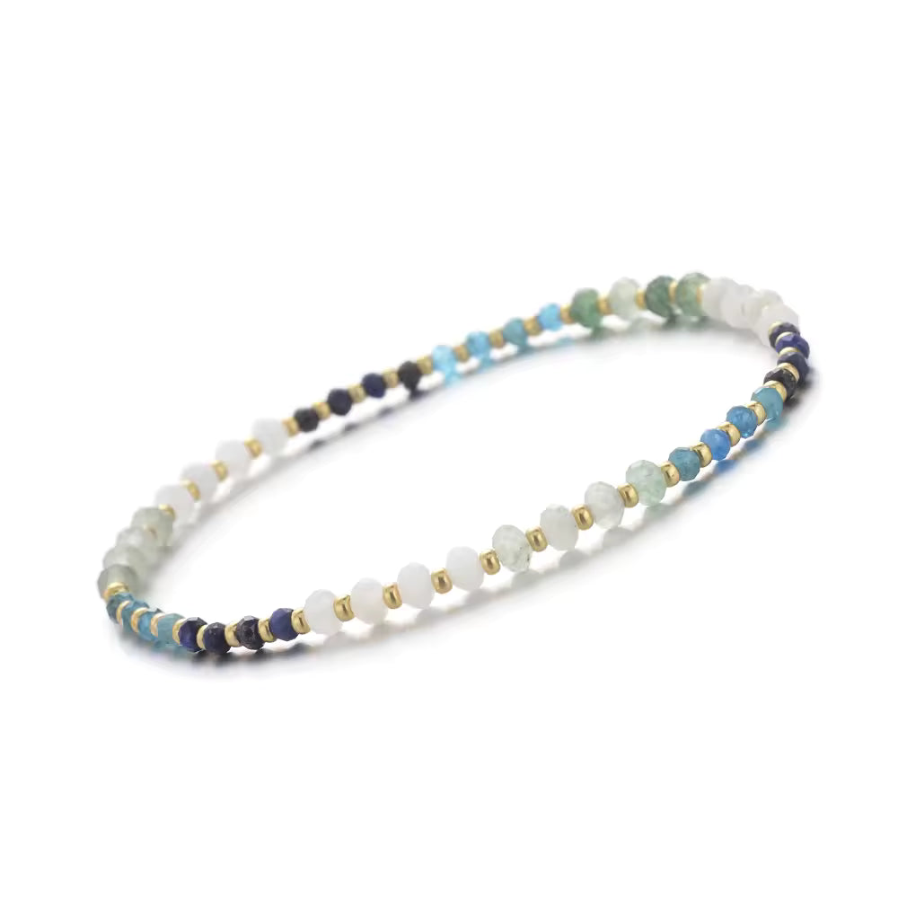 Aloka Light Gems