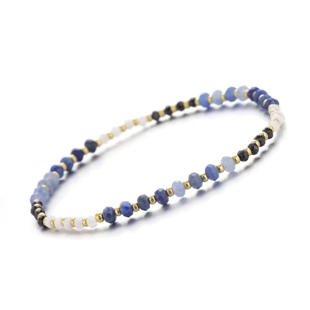 Aloka Light Gems