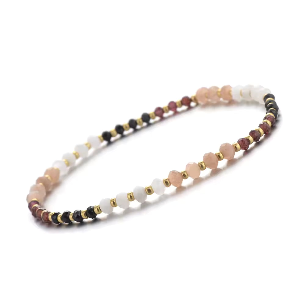 Aloka Light Gems