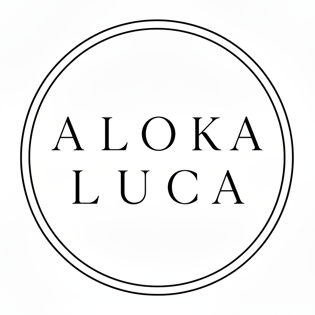 Alokaluca